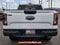 2024 Ford Ranger XLT 4WD SuperCrew 5' Box