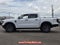 2024 Ford Ranger XLT 4WD SuperCrew 5' Box