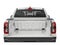 2024 Ford Ranger XLT 4WD SuperCrew 5' Box
