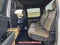 2021 Ford F-150 XLT 2WD SuperCrew 5.5' Box