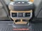 2021 Ford F-150 XLT 2WD SuperCrew 5.5' Box