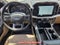 2021 Ford F-150 XLT 2WD SuperCrew 5.5' Box