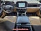 2021 Ford F-150 XLT 2WD SuperCrew 5.5' Box
