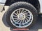 2021 Ford F-150 XLT 2WD SuperCrew 5.5' Box