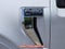 2021 Ford F-150 XLT 2WD SuperCrew 5.5' Box