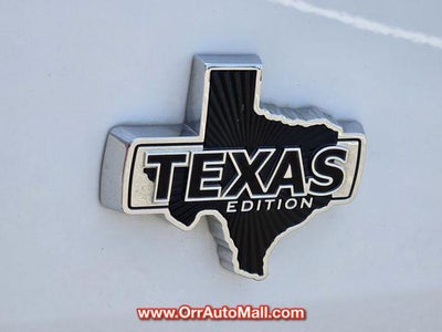 2021 Ford F-150 XLT 2WD SuperCrew 5.5' Box