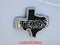 2021 Ford F-150 XLT 2WD SuperCrew 5.5' Box