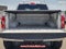 2021 Ford F-150 XLT 2WD SuperCrew 5.5' Box