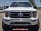 2021 Ford F-150 XLT 2WD SuperCrew 5.5' Box