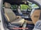 2021 Ford F-150 XLT 2WD SuperCrew 5.5' Box