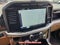 2021 Ford F-150 XLT 2WD SuperCrew 5.5' Box