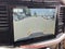 2021 Ford F-150 XLT 2WD SuperCrew 5.5' Box