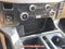 2021 Ford F-150 XLT 2WD SuperCrew 5.5' Box