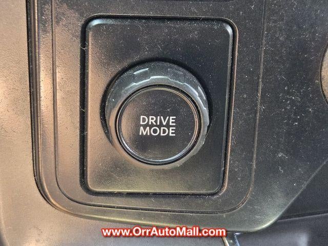 2021 Ford F-150 XLT 2WD SuperCrew 5.5' Box