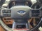 2021 Ford F-150 XLT 2WD SuperCrew 5.5' Box