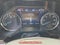 2021 Ford F-150 XLT 2WD SuperCrew 5.5' Box