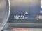 2021 Ford F-150 XLT 2WD SuperCrew 5.5' Box