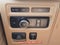2021 Ford F-150 XLT 2WD SuperCrew 5.5' Box