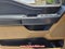2021 Ford F-150 XLT 2WD SuperCrew 5.5' Box