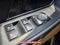 2021 Ford F-150 XLT 2WD SuperCrew 5.5' Box