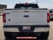 2021 Ford F-150 XLT 2WD SuperCrew 5.5' Box