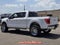 2021 Ford F-150 XLT 2WD SuperCrew 5.5' Box