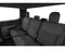 2021 Ford F-150 XLT 2WD SuperCrew 5.5' Box