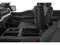 2021 Ford F-150 XLT 2WD SuperCrew 5.5' Box