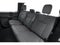 2019 Ford F-150 XL 2WD SuperCrew 5.5' Box