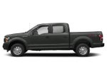 2019 Ford F-150 XL 2WD SuperCrew 5.5' Box