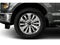 2015 Ford F-150 2WD SuperCrew 5-1/2 Ft Box XLT