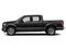 2015 Ford F-150 2WD SuperCrew 5-1/2 Ft Box XLT