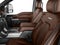 2017 Ford F-150 Platinum 4WD SuperCrew 5.5' Box