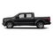 2017 Ford F-150 Platinum 4WD SuperCrew 5.5' Box