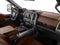 2017 Ford F-150 Platinum 4WD SuperCrew 5.5' Box