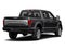 2017 Ford F-150 Platinum 4WD SuperCrew 5.5' Box