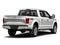2017 Ford F-150 Platinum 4WD SuperCrew 5.5' Box
