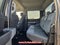 2022 Ford F-150 XLT 4WD SuperCrew 5.5' Box