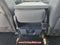 2022 Ford F-150 XLT 4WD SuperCrew 5.5' Box
