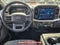 2022 Ford F-150 XLT 4WD SuperCrew 5.5' Box