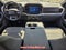 2022 Ford F-150 XLT 4WD SuperCrew 5.5' Box