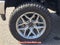 2022 Ford F-150 XLT 4WD SuperCrew 5.5' Box
