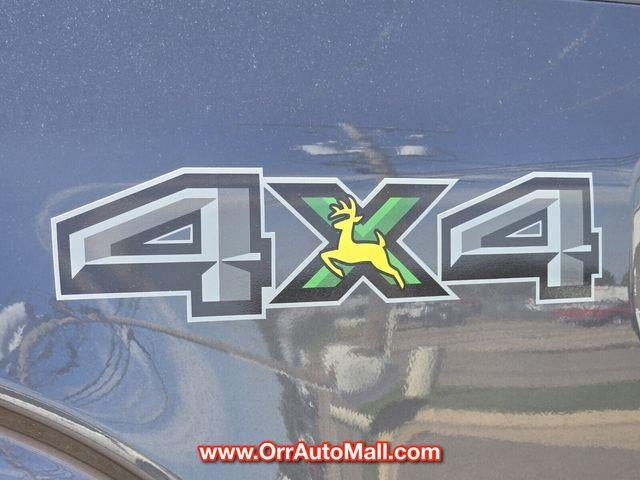 2022 Ford F-150 XLT 4WD SuperCrew 5.5' Box