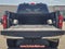 2022 Ford F-150 XLT 4WD SuperCrew 5.5' Box