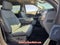 2022 Ford F-150 XLT 4WD SuperCrew 5.5' Box