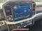 2022 Ford F-150 XLT 4WD SuperCrew 5.5' Box