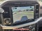 2022 Ford F-150 XLT 4WD SuperCrew 5.5' Box