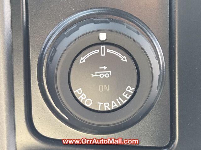 2022 Ford F-150 XLT 4WD SuperCrew 5.5' Box
