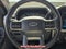 2022 Ford F-150 XLT 4WD SuperCrew 5.5' Box