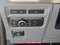 2022 Ford F-150 XLT 4WD SuperCrew 5.5' Box